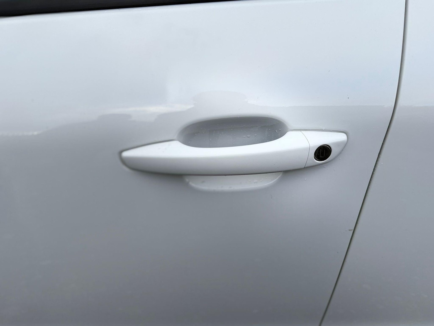 Used Vauxhall Mokka 2023 for sale - 77029596: Photo 40