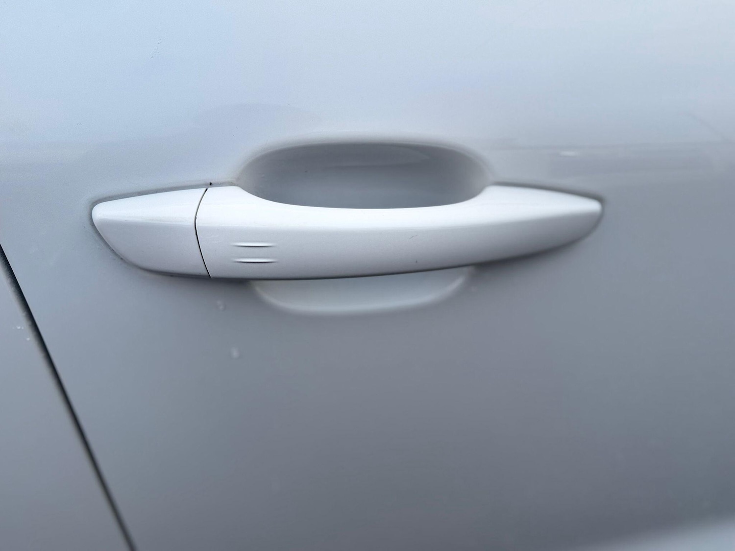 Used Vauxhall Mokka 2023 for sale - 77029596: Photo 41