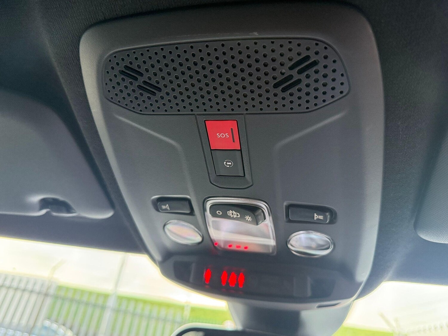 Used Vauxhall Mokka 2023 for sale - 77029596: Photo 42