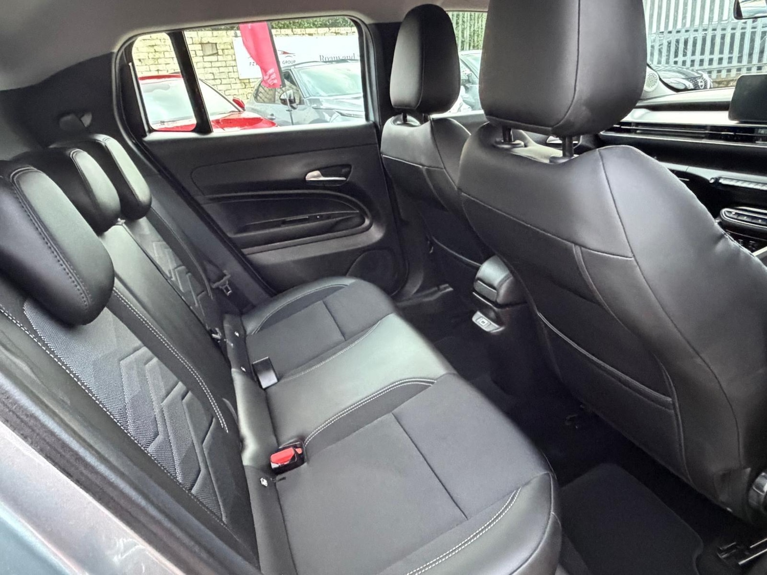 Used Jeep Other 2025 for sale - 78073237: Photo 14