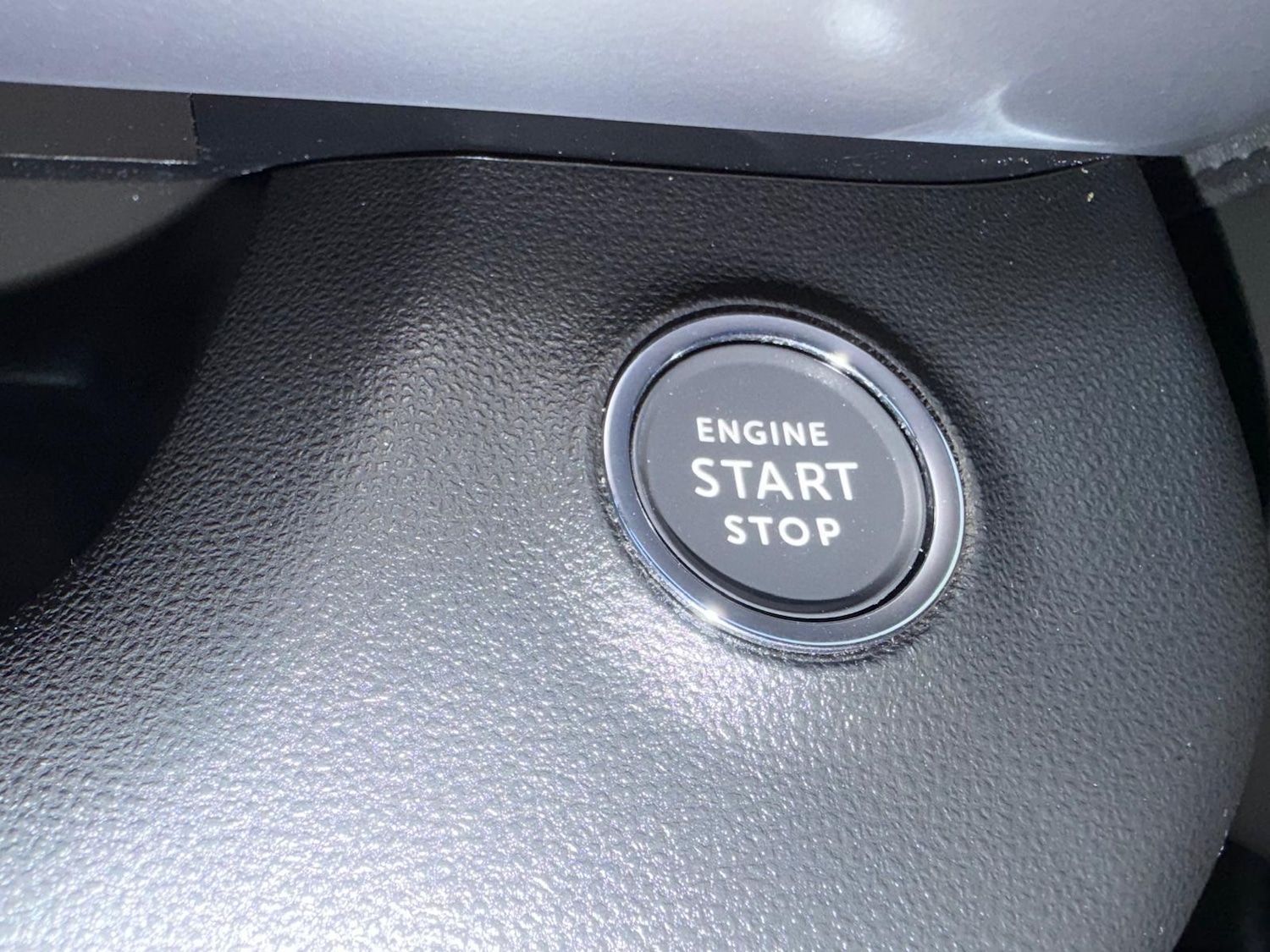 Used Jeep Other 2025 for sale - 78073237: Photo 15