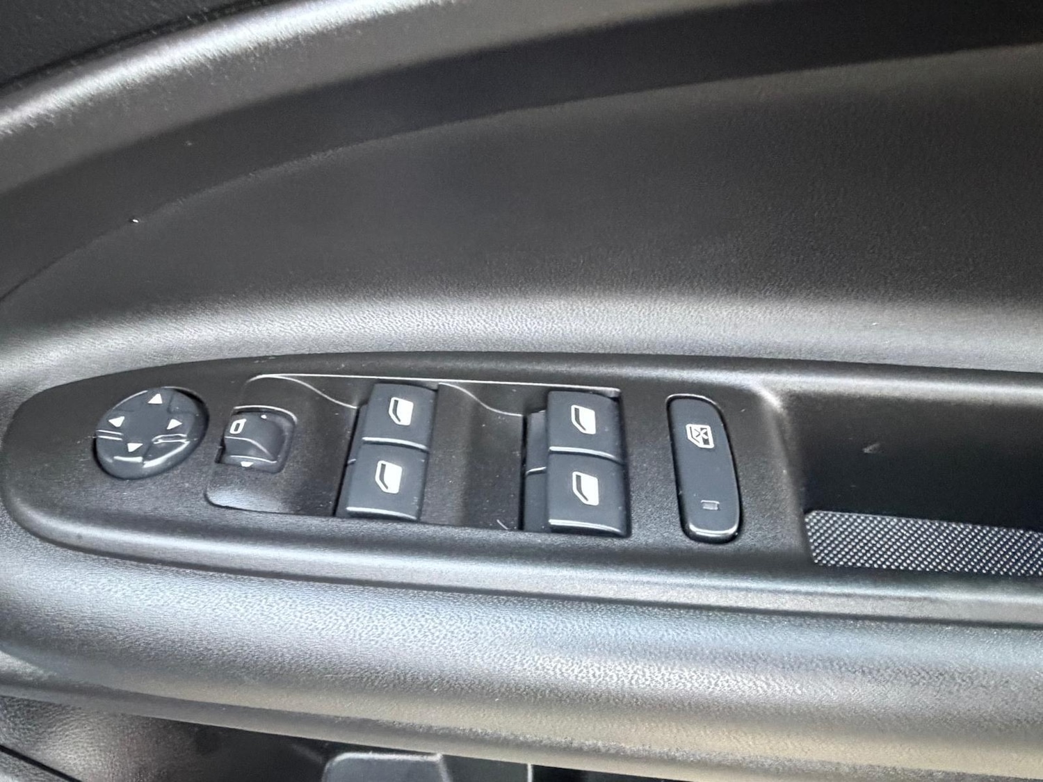 Used Jeep Other 2025 for sale - 78073237: Photo 16