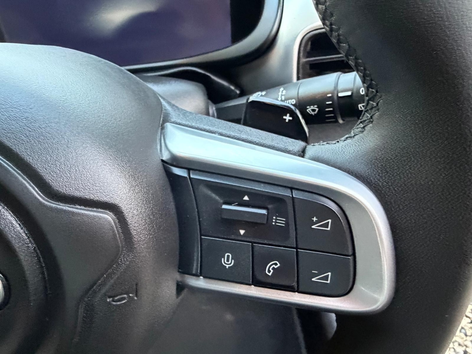 Used Jeep Other 2025 for sale - 78073237: Photo 17