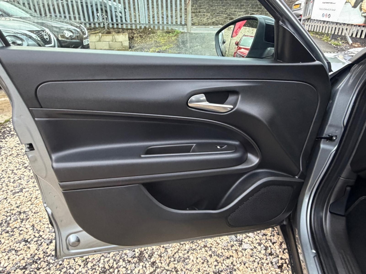 Used Jeep Other 2025 for sale - 78073237: Photo 19