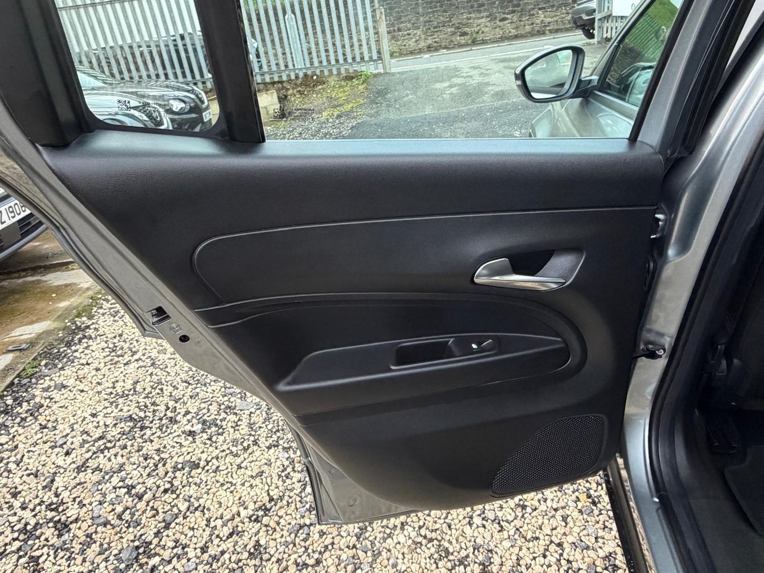 Used Jeep Other 2025 for sale - 78073237: Photo 20