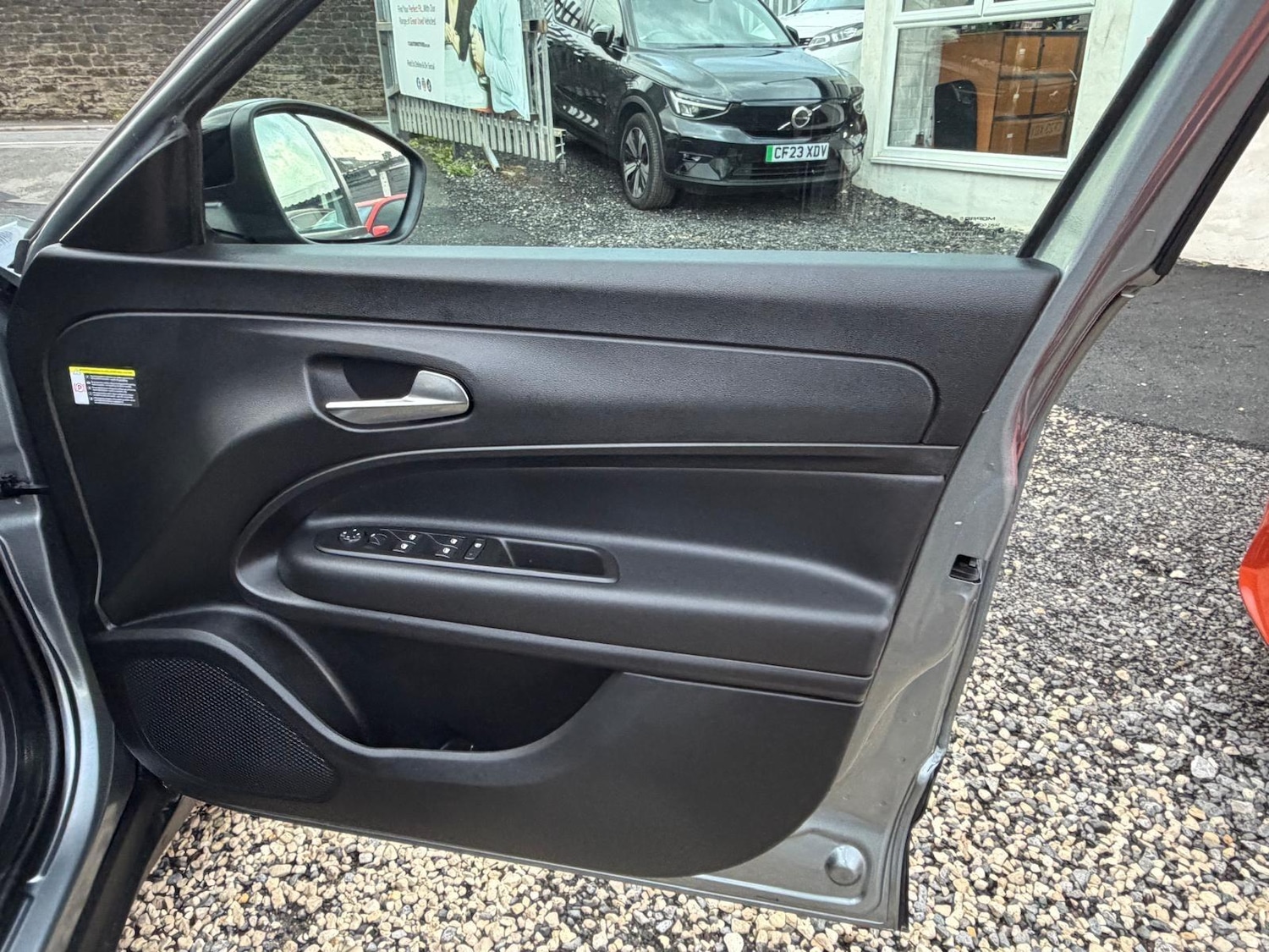 Used Jeep Other 2025 for sale - 78073237: Photo 21