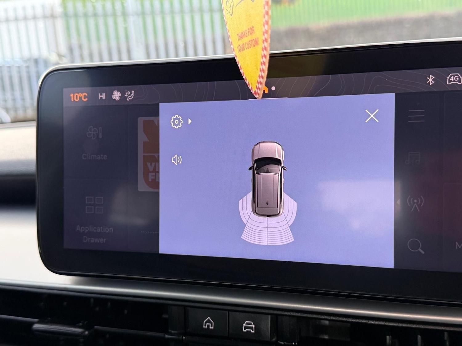 Used Jeep Other 2025 for sale - 78073237: Photo 23