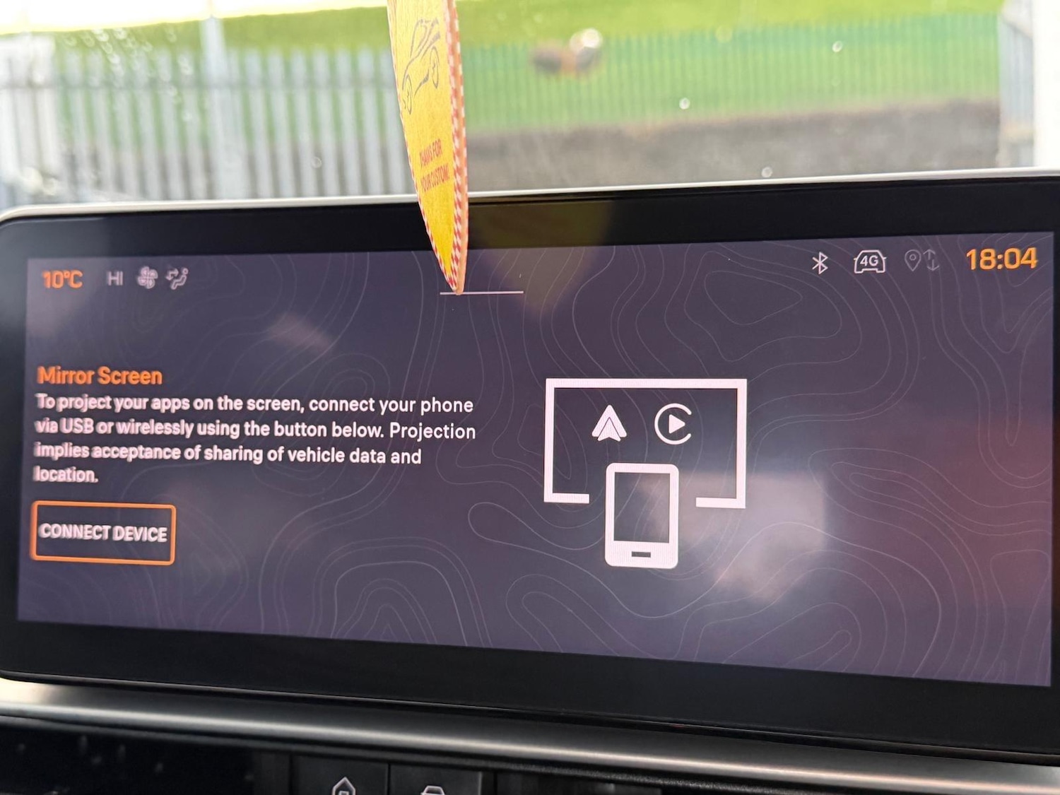 Used Jeep Other 2025 for sale - 78073237: Photo 24