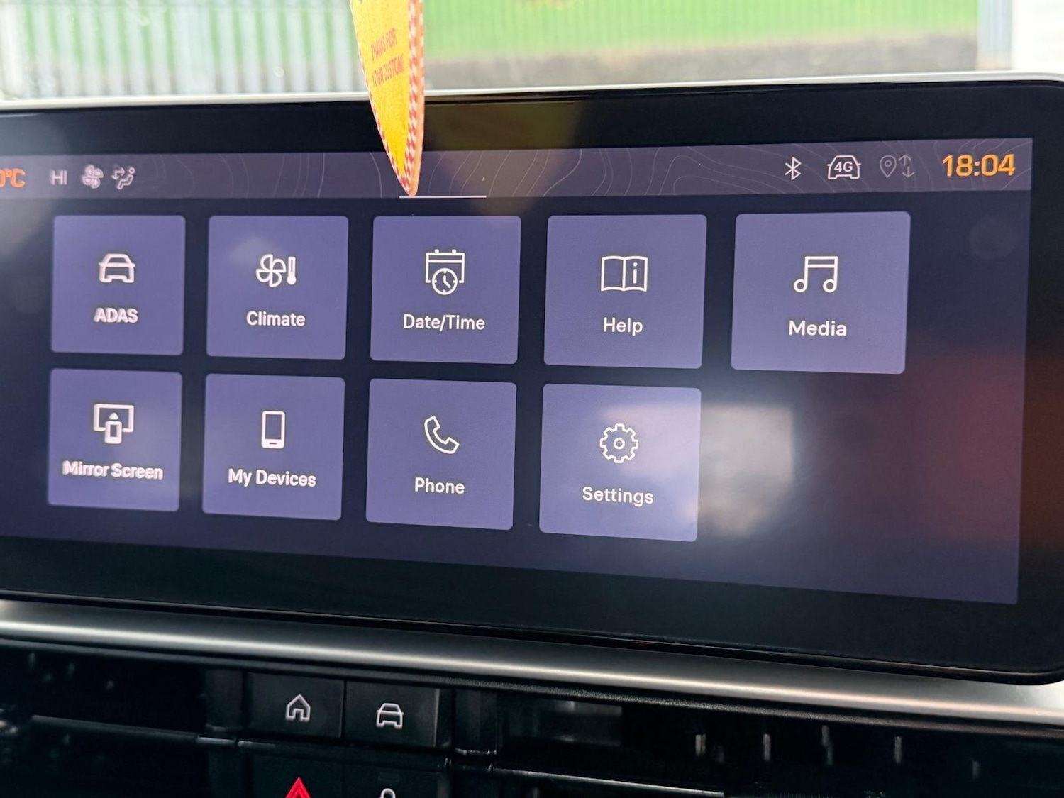 Used Jeep Other 2025 for sale - 78073237: Photo 26