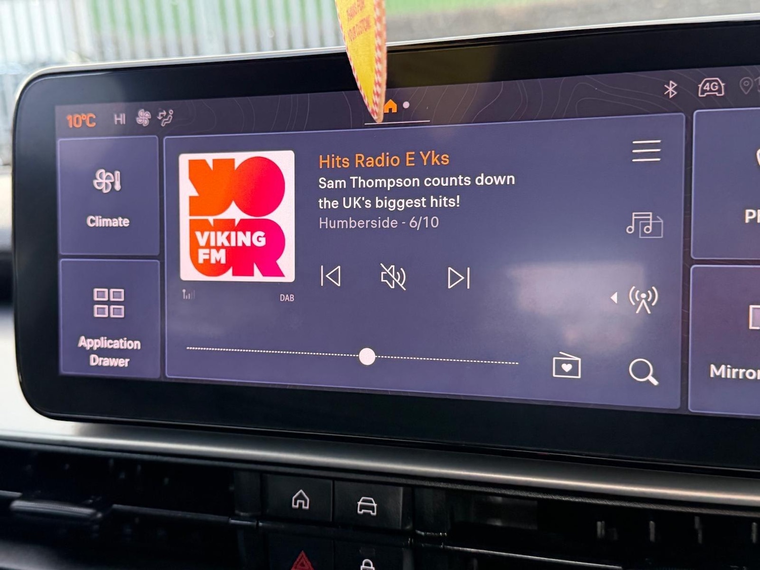 Used Jeep Other 2025 for sale - 78073237: Photo 27