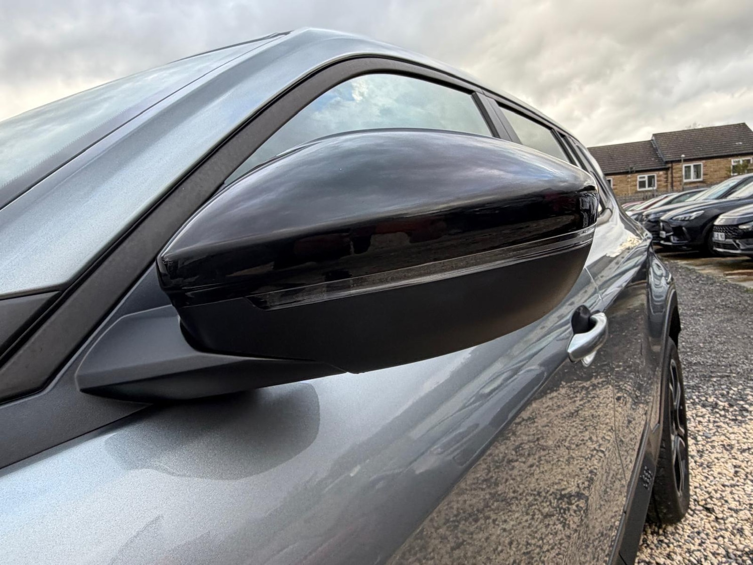 Used Jeep Other 2025 for sale - 78073237: Photo 28