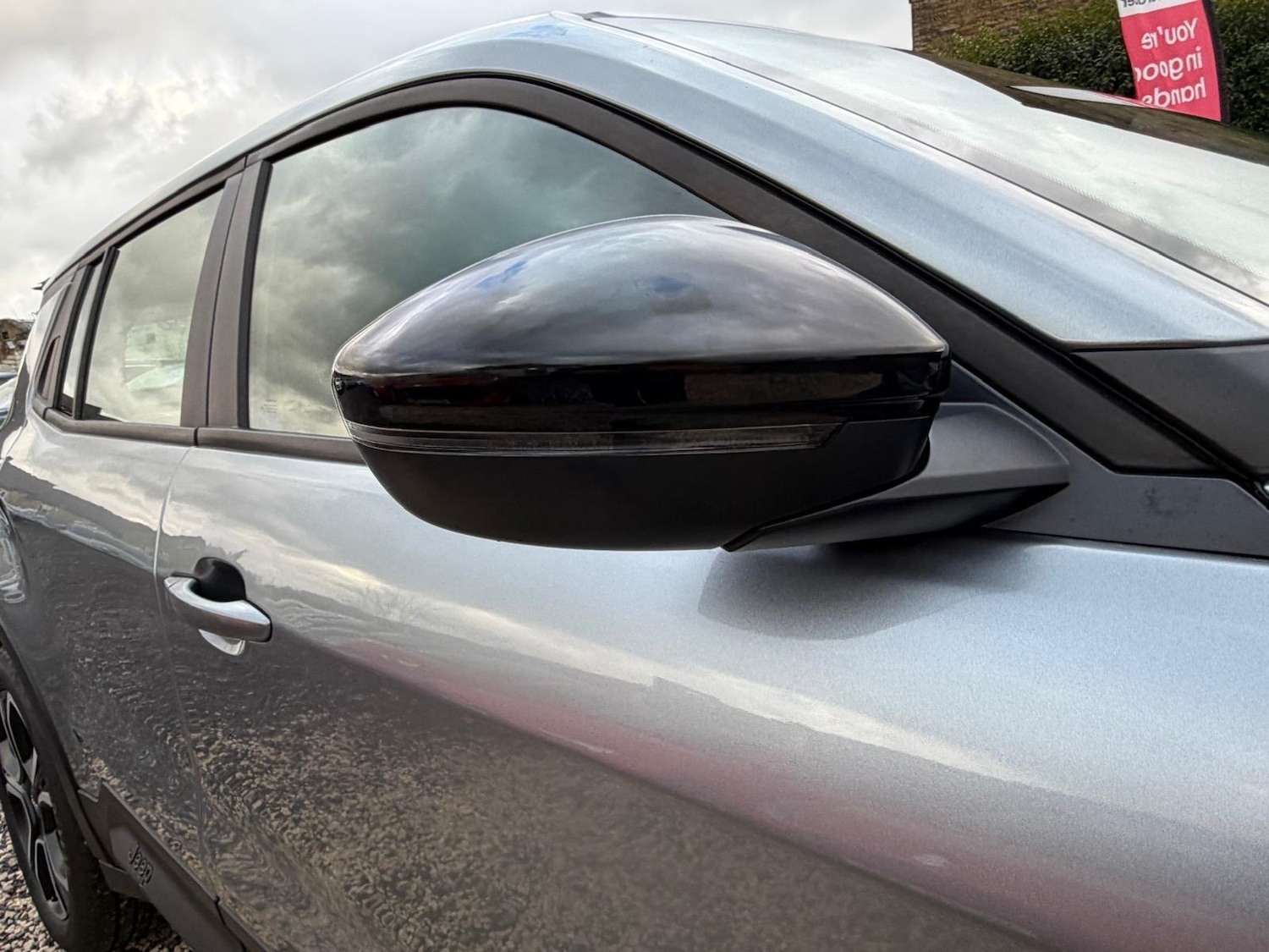 Used Jeep Other 2025 for sale - 78073237: Photo 29