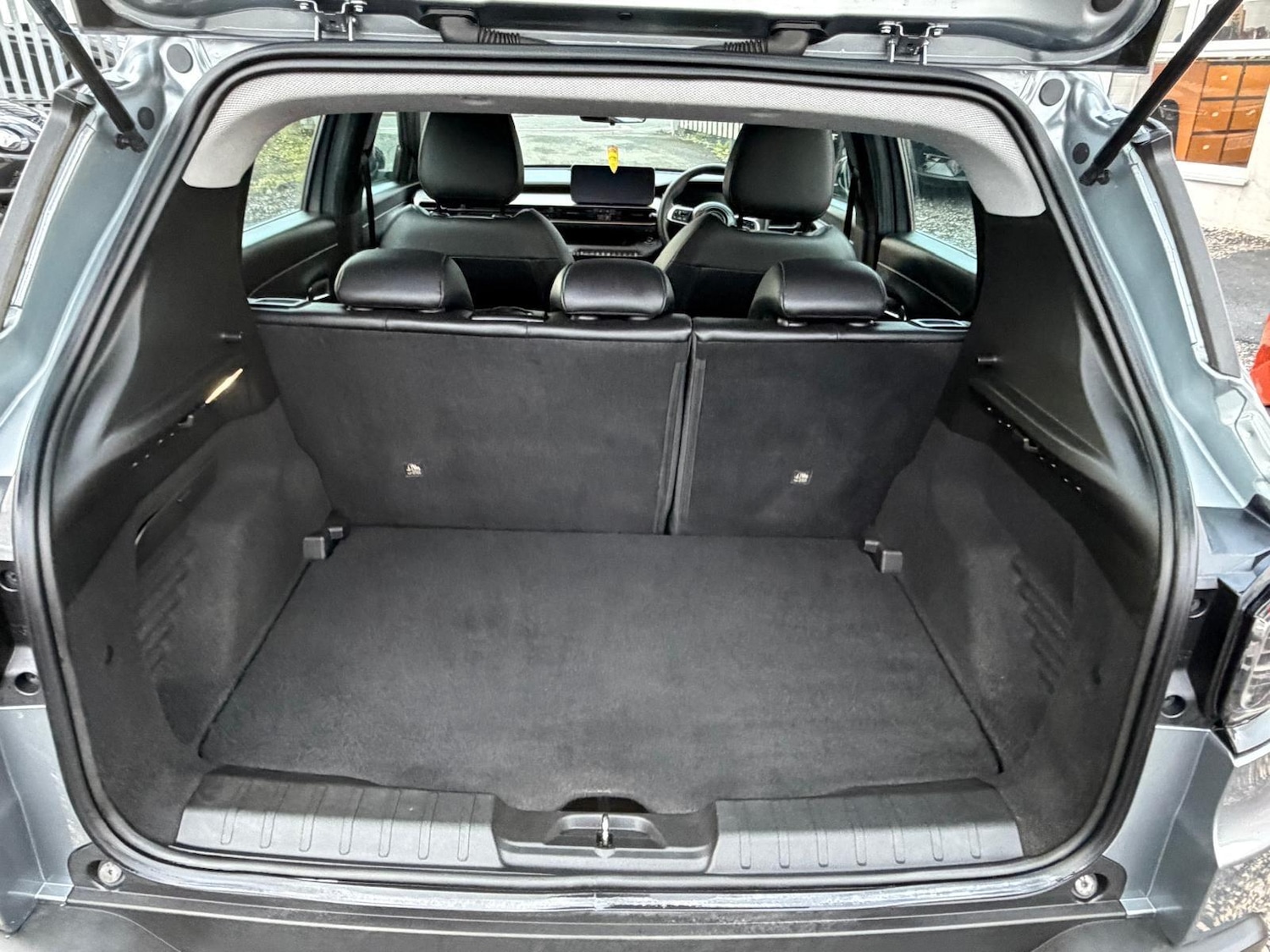 Used Jeep Other 2025 for sale - 78073237: Photo 31