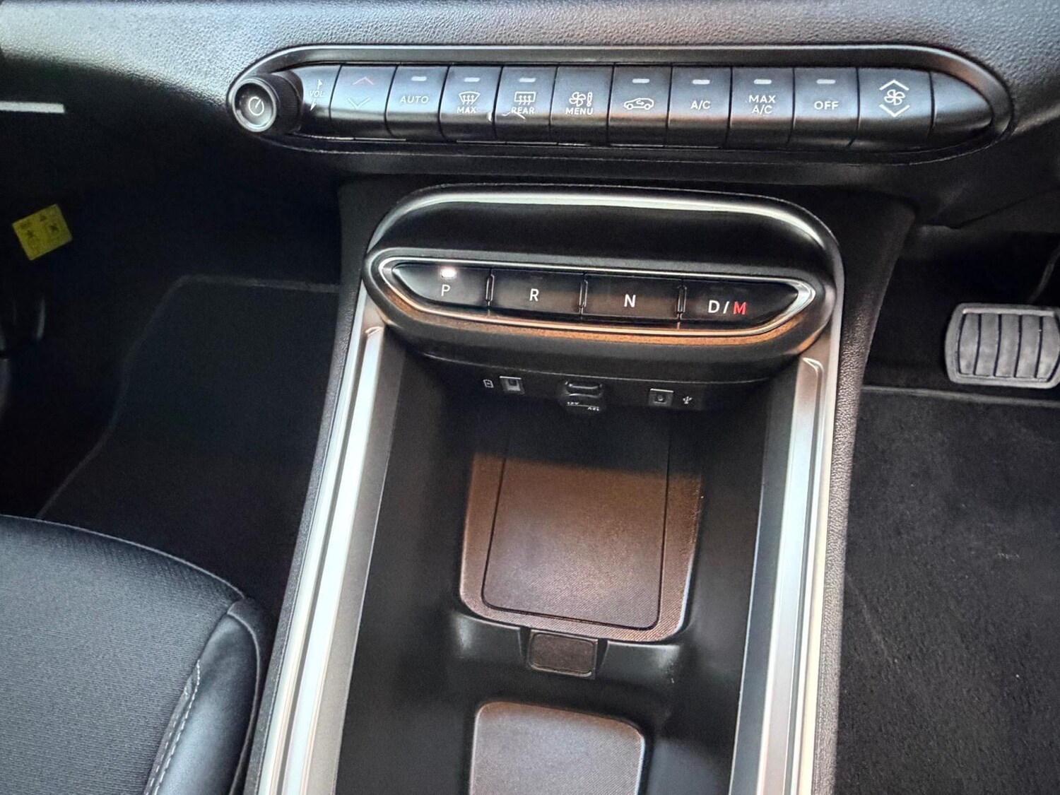 Used Jeep Other 2025 for sale - 78073237: Photo 32