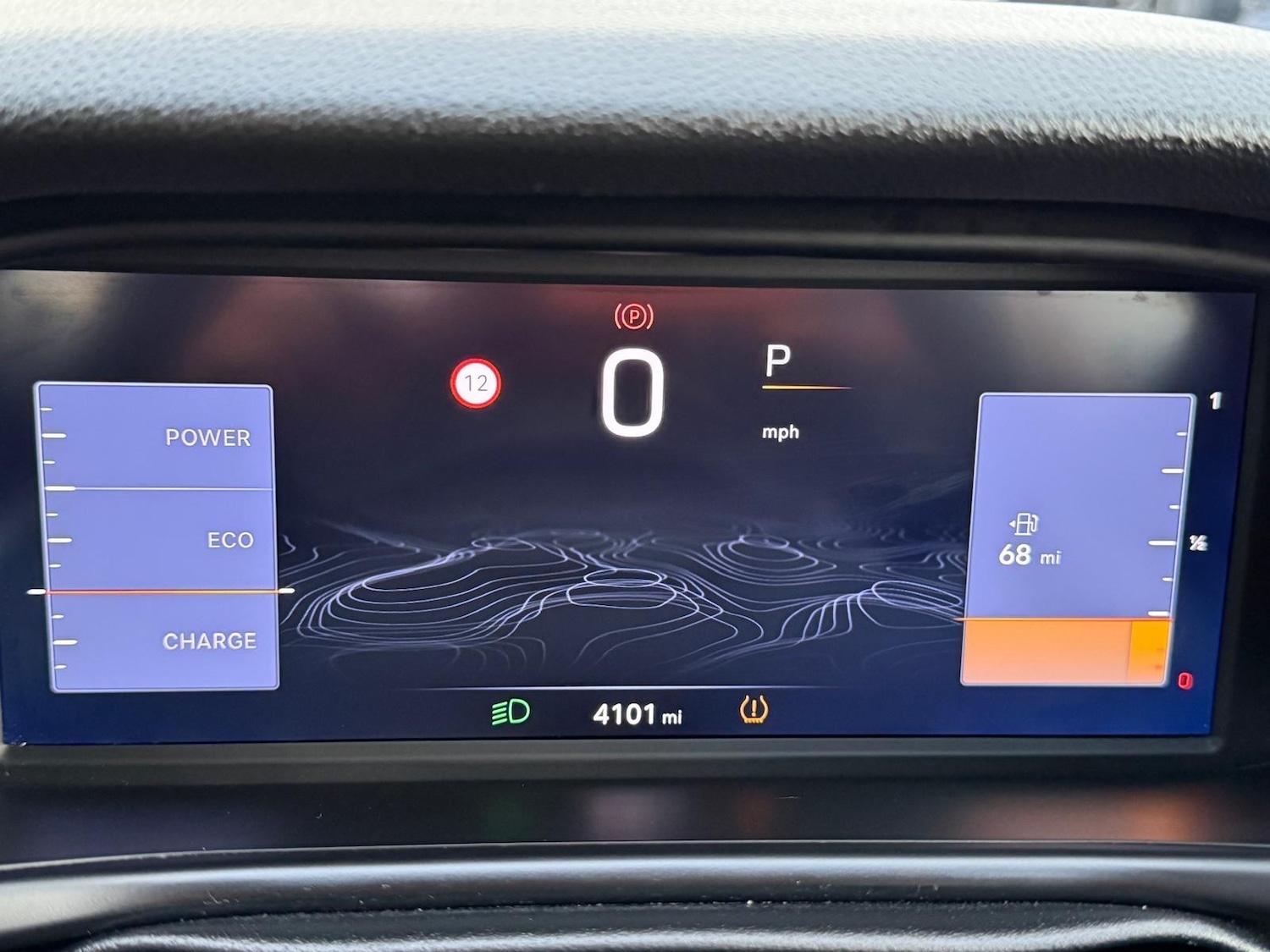 Used Jeep Other 2025 for sale - 78073237: Photo 33