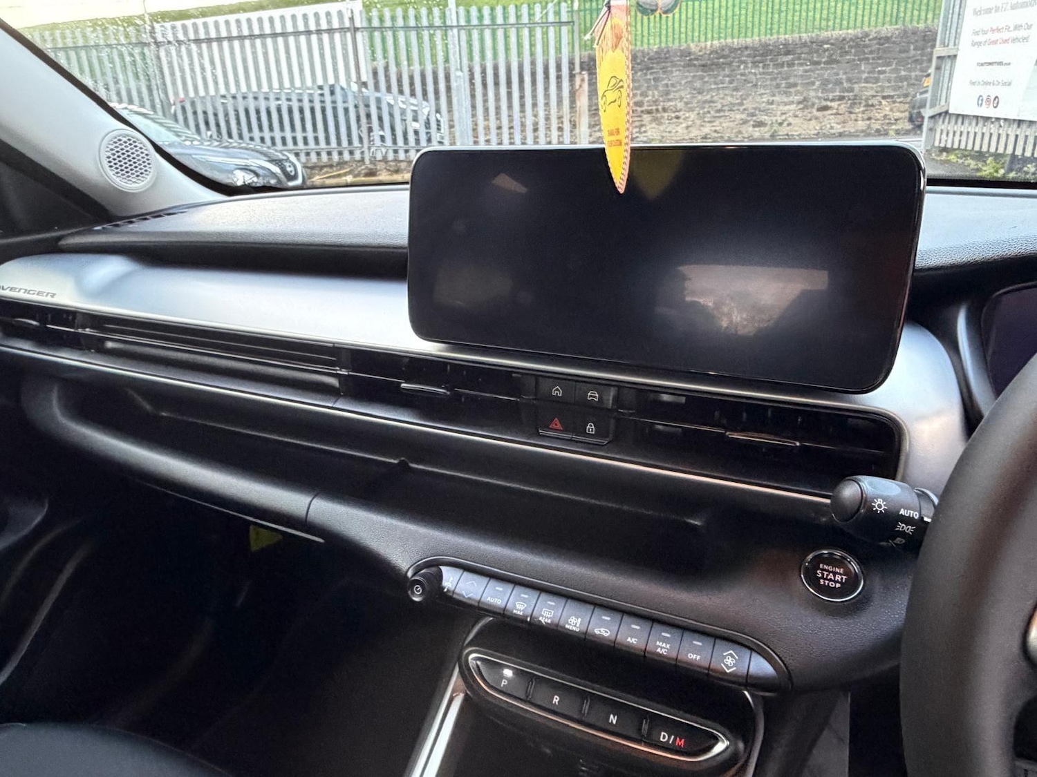 Used Jeep Other 2025 for sale - 78073237: Photo 34