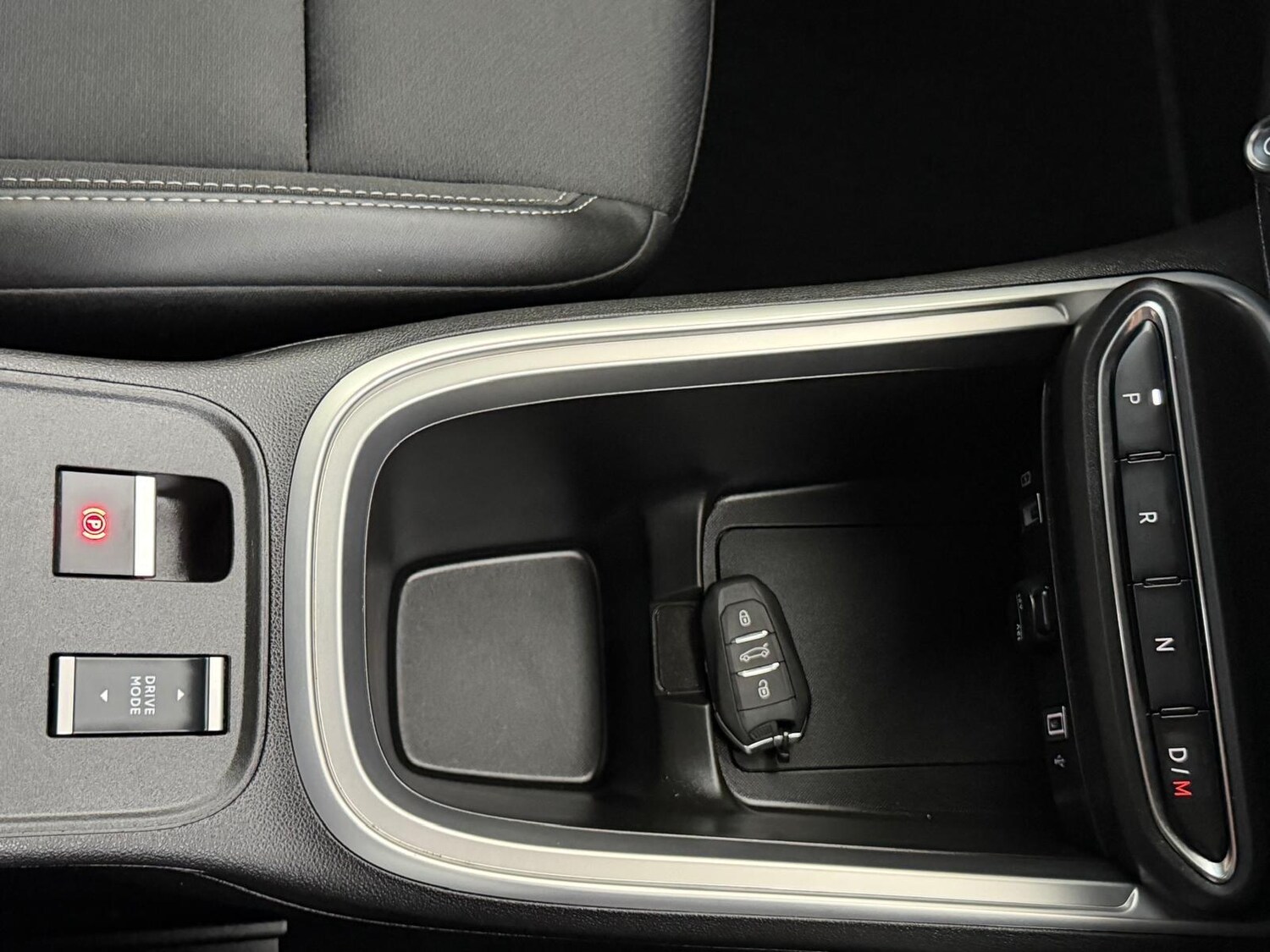 Used Jeep Other 2025 for sale - 78073237: Photo 35