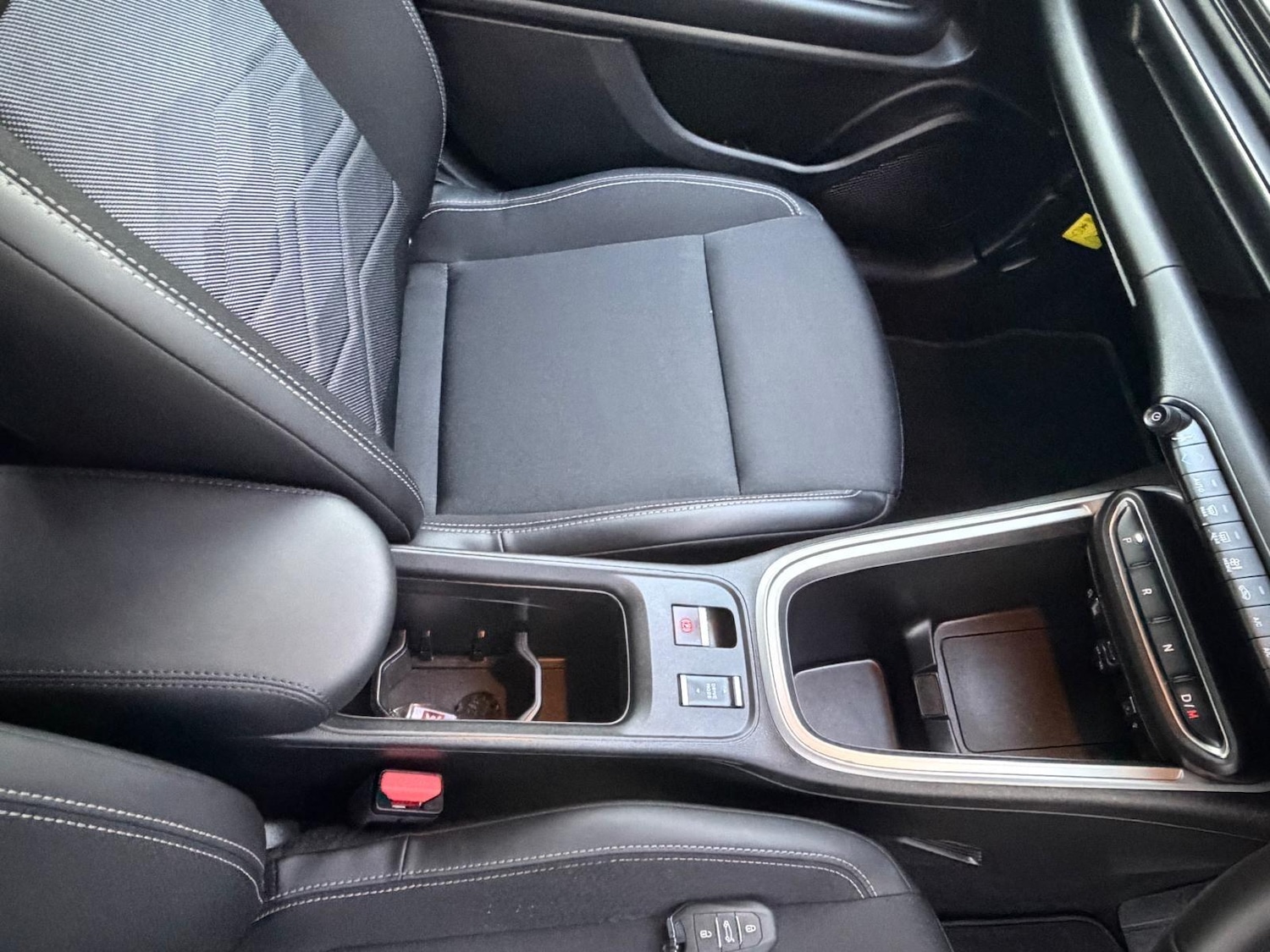 Used Jeep Other 2025 for sale - 78073237: Photo 36