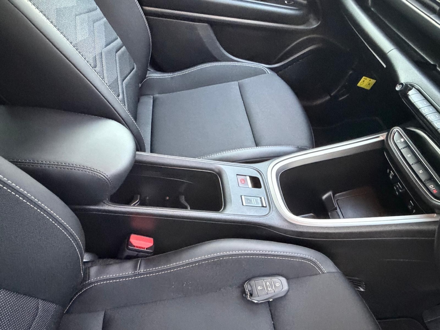 Used Jeep Other 2025 for sale - 78073237: Photo 38