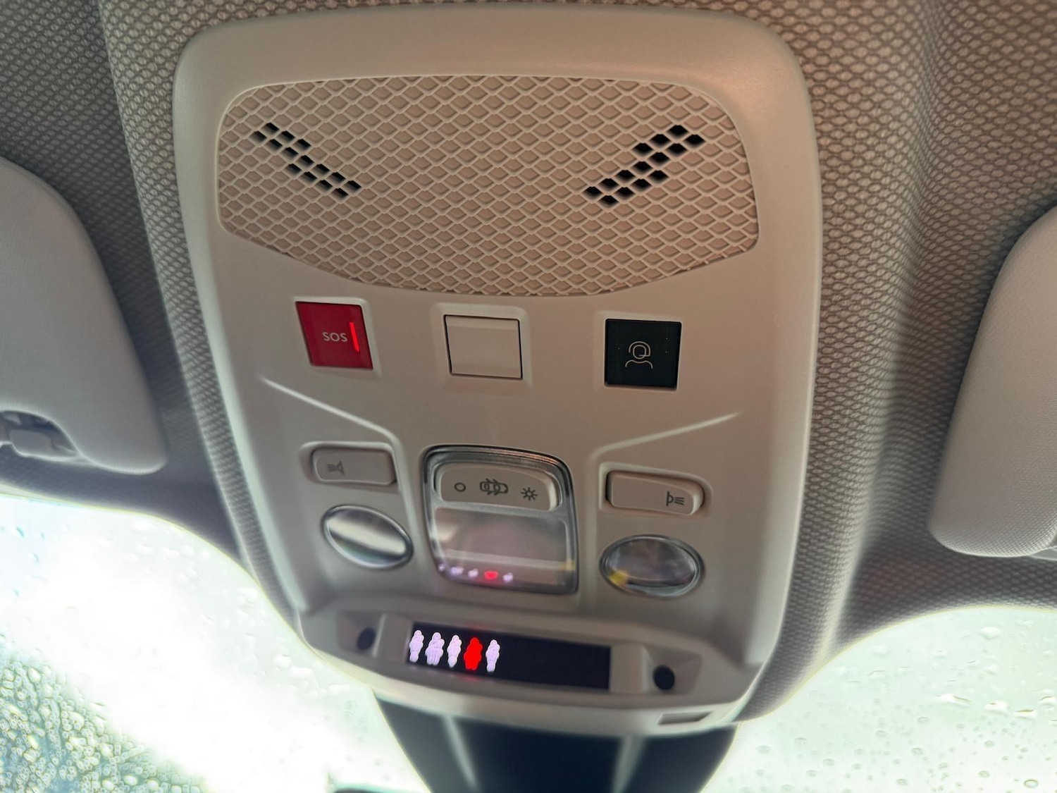 Used Jeep Other 2025 for sale - 78073237: Photo 9