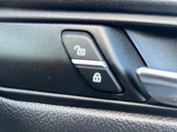Used BMW X4 2016 for sale - 75614214: Photo 15