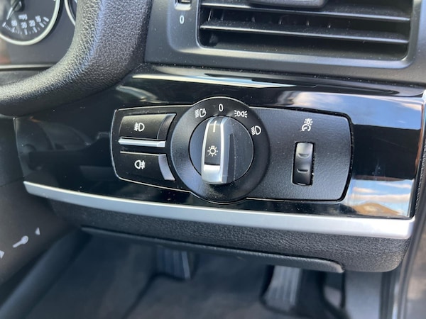 Used BMW X4 2016 for sale - 75614214: Photo 23
