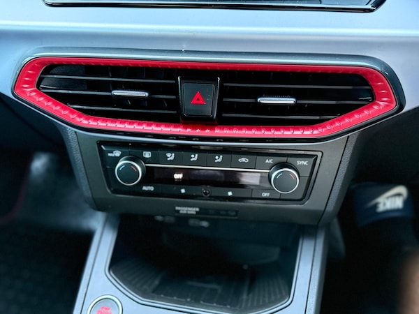 Used SEAT Ibiza 2022 for sale - 75741030: Photo 31