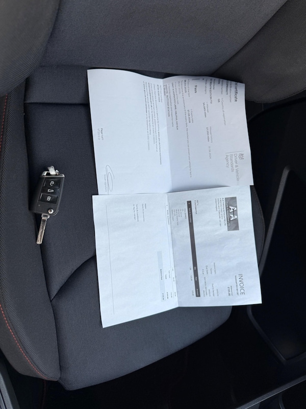 Used SEAT Ibiza 2022 for sale - 75741030: Photo 39