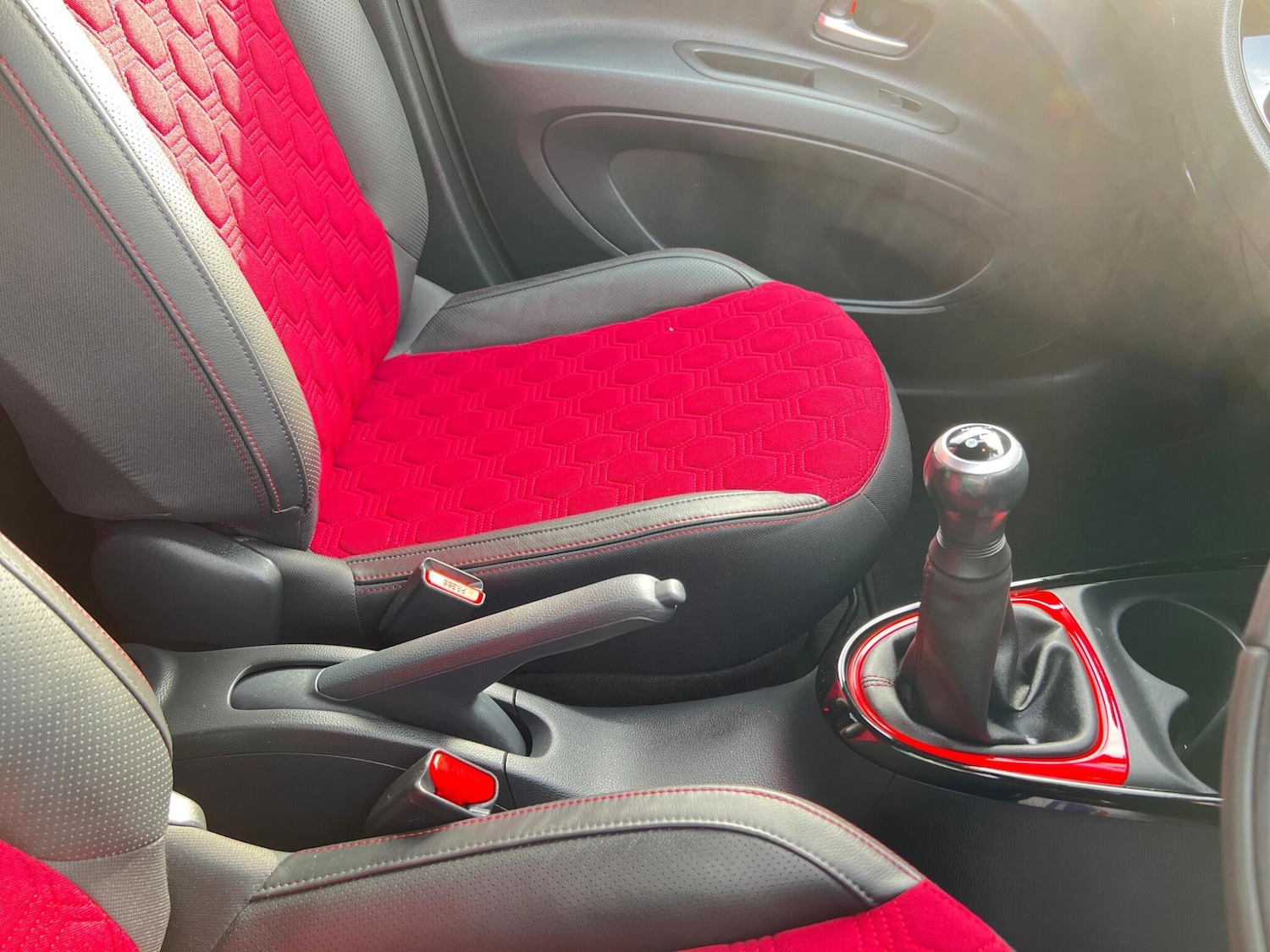 Used Toyota Aygo X for sale - 77853362: Photo 39