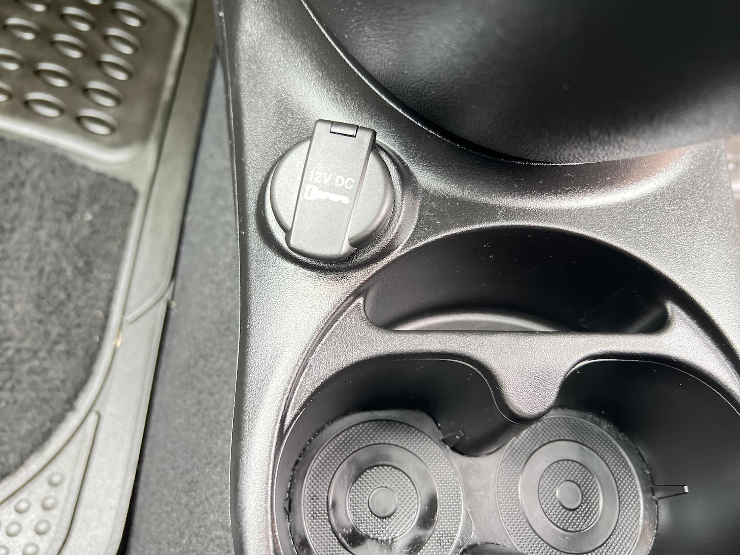 Used Fiat 500 2023 for sale - 77854101: Photo 19