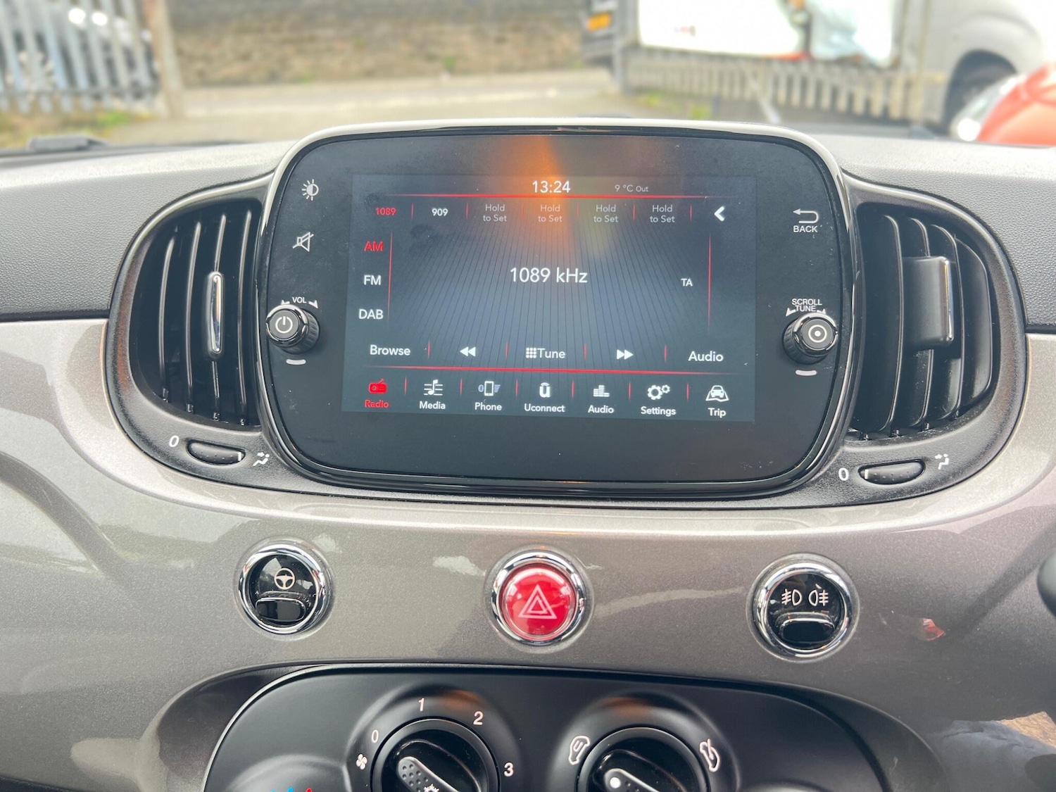 Used Fiat 500 2023 for sale - 77854101: Photo 30