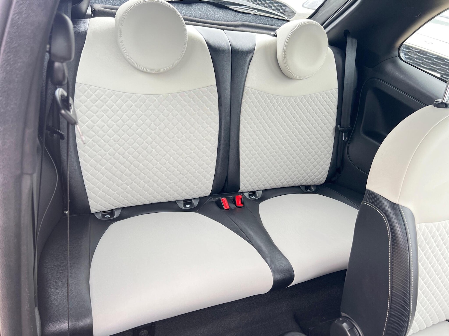 Used Fiat 500 2023 for sale - 77854101: Photo 42