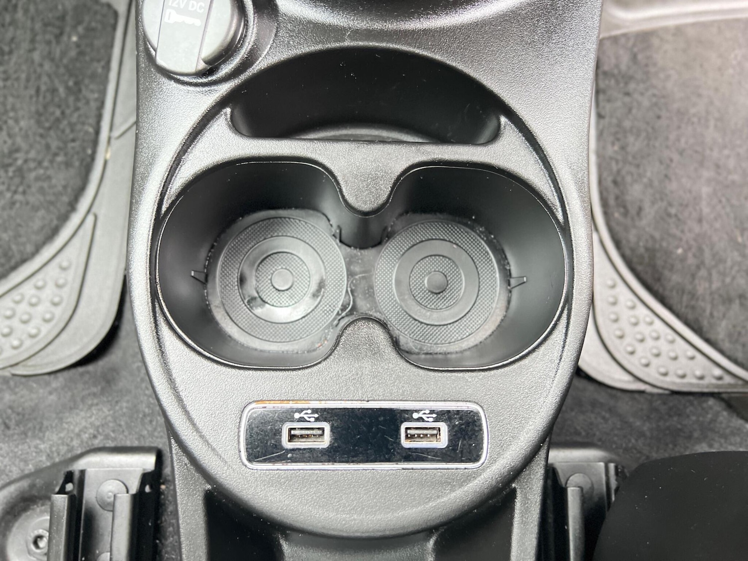 Used Fiat 500 2023 for sale - 77854101: Photo 44