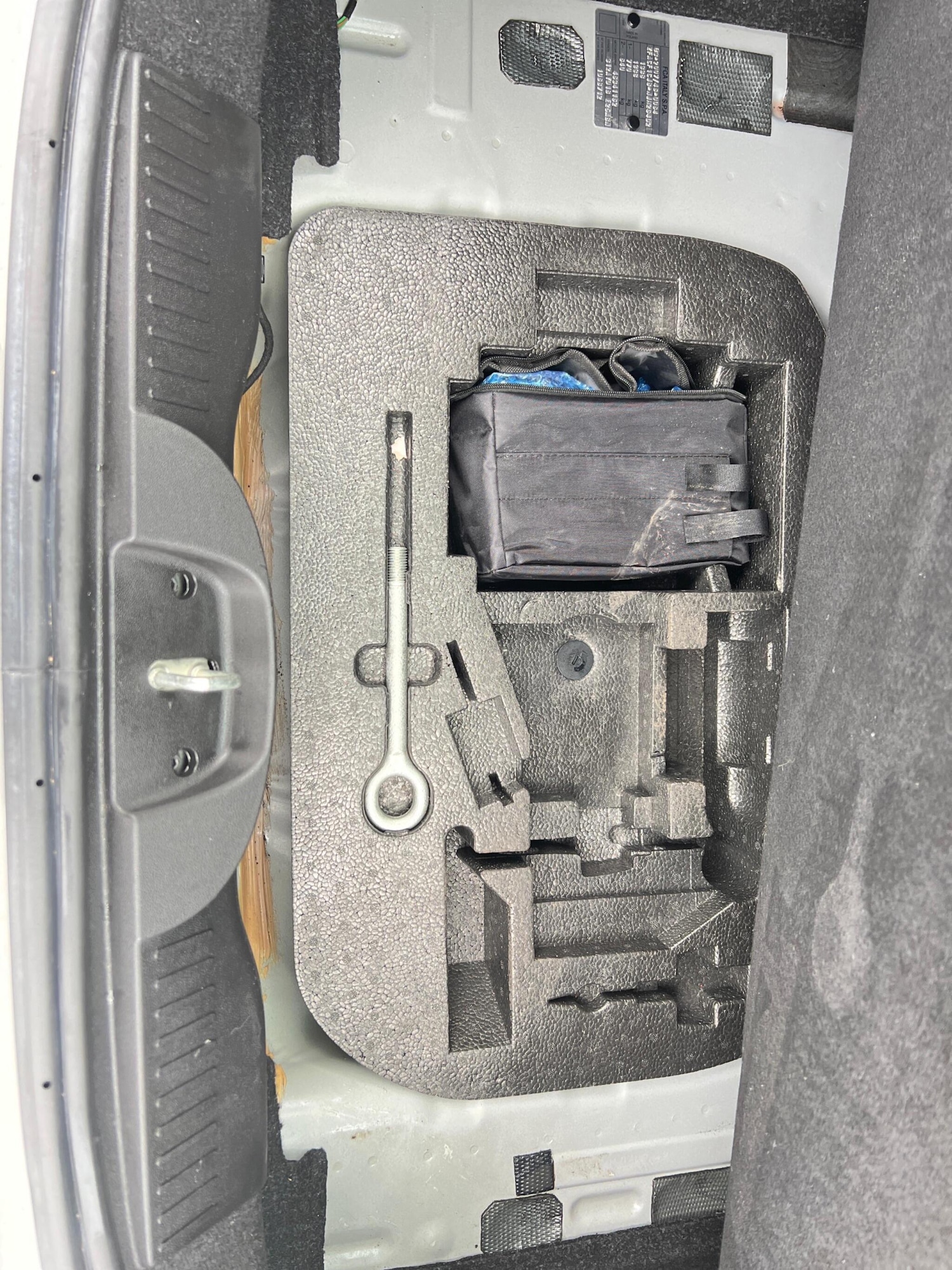 Used Fiat 500 2023 for sale - 77854101: Photo 45