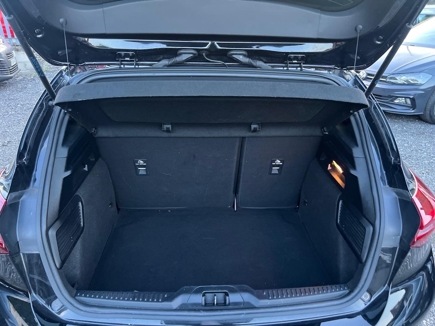 Vehicle 39