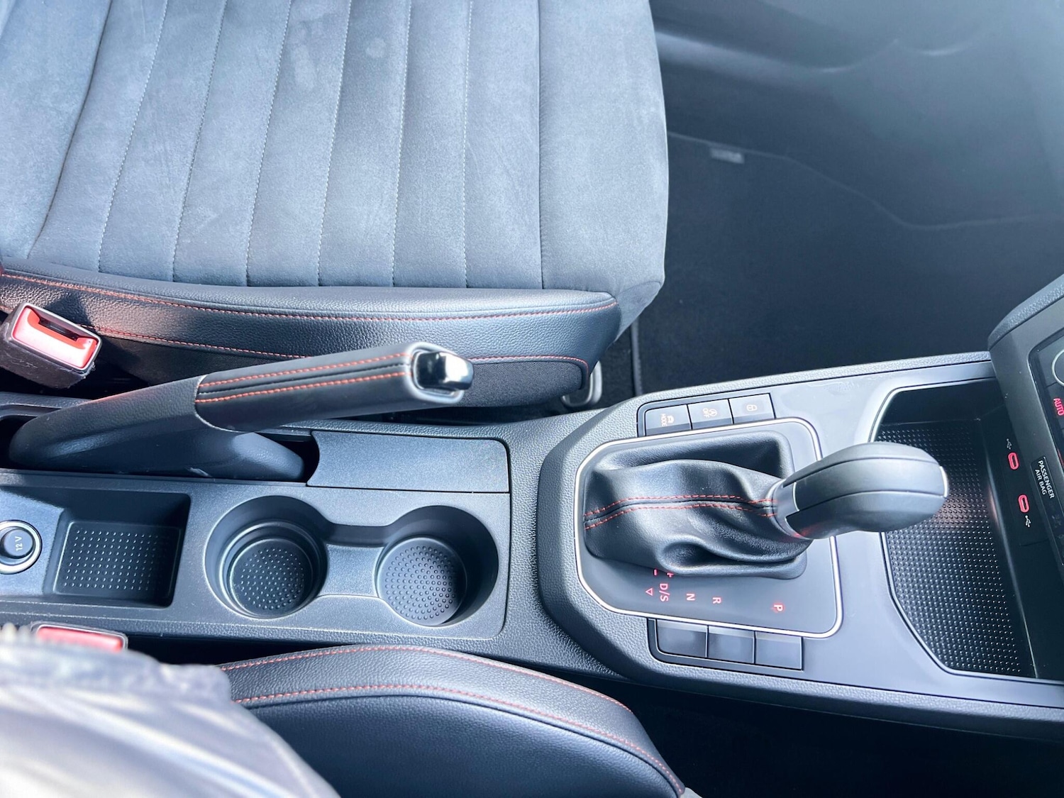 Used SEAT Ibiza for sale - 77854189: Photo 10