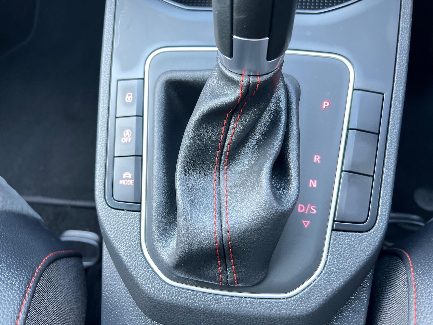 Used SEAT Ibiza for sale - 77854189: Photo 11