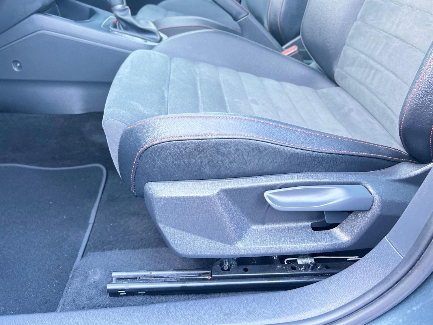 Used SEAT Ibiza for sale - 77854189: Photo 15