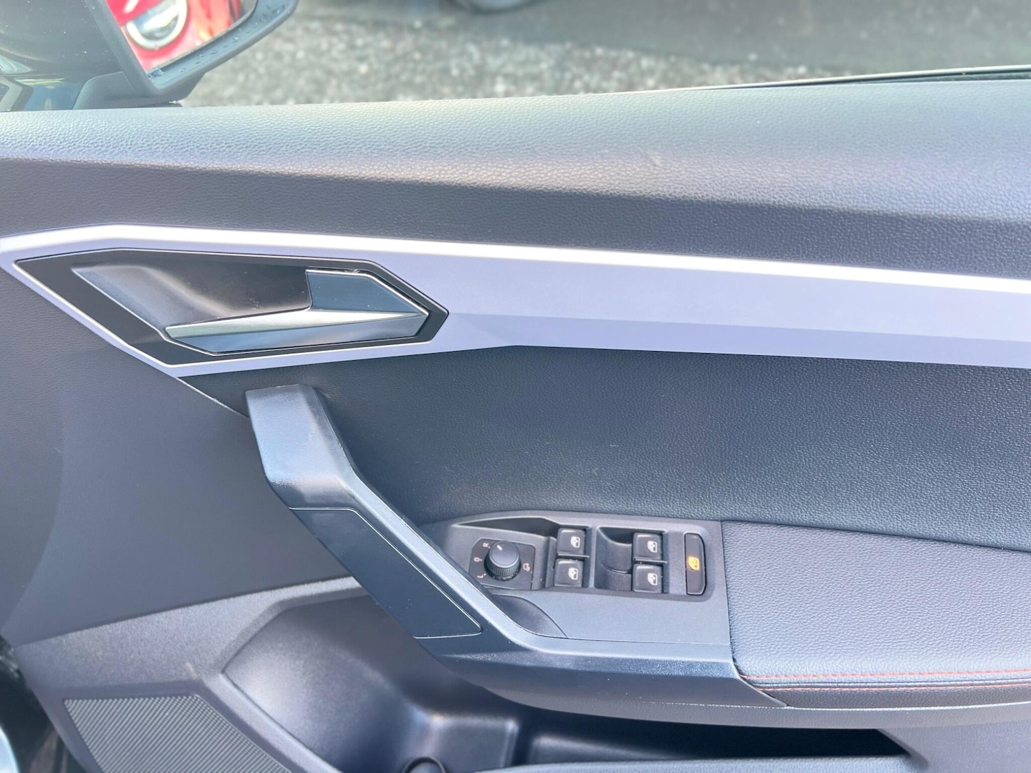 Used SEAT Ibiza for sale - 77854189: Photo 27