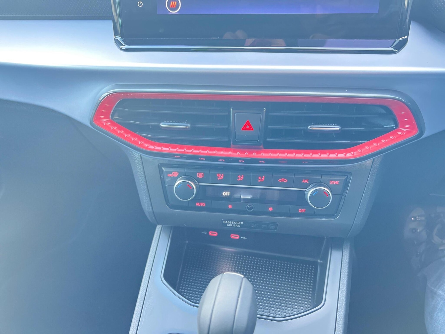 Used SEAT Ibiza for sale - 77854189: Photo 28