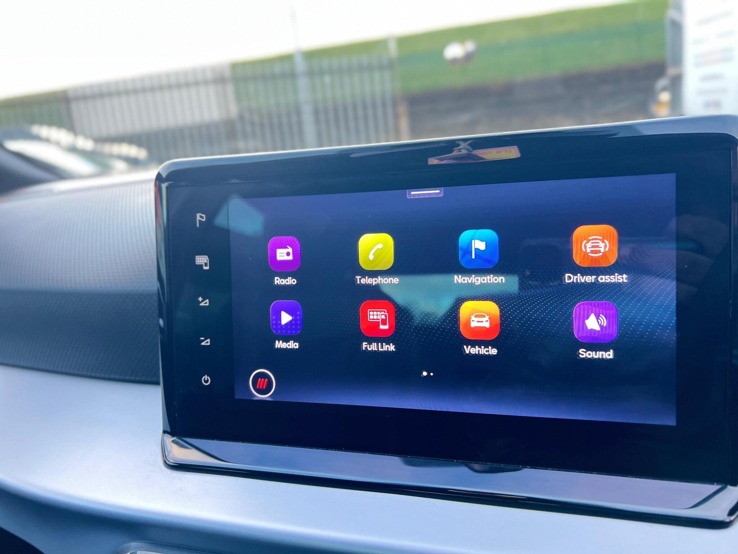 Used SEAT Ibiza for sale - 77854189: Photo 30