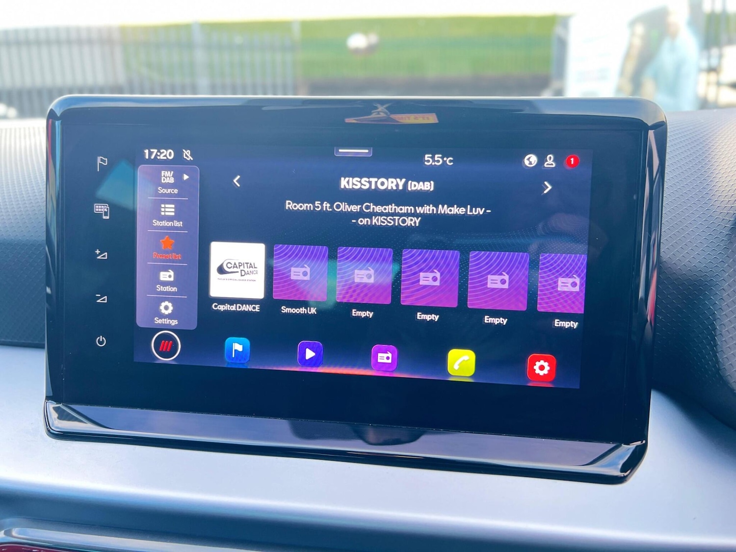 Used SEAT Ibiza for sale - 77854189: Photo 35