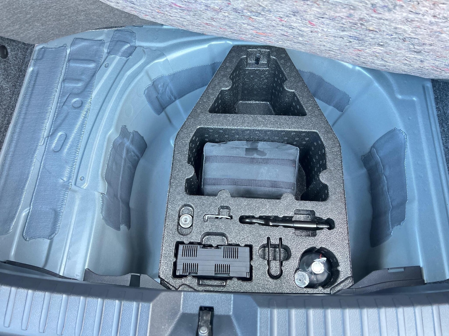 Used SEAT Ibiza for sale - 77854189: Photo 48