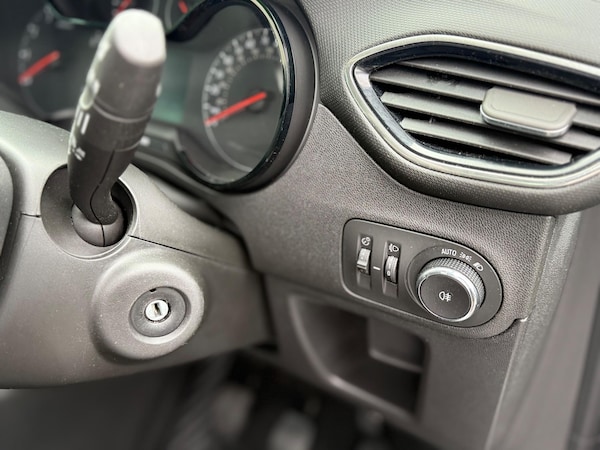 Used Vauxhall Crossland 2021 for sale - 75448809: Photo 12
