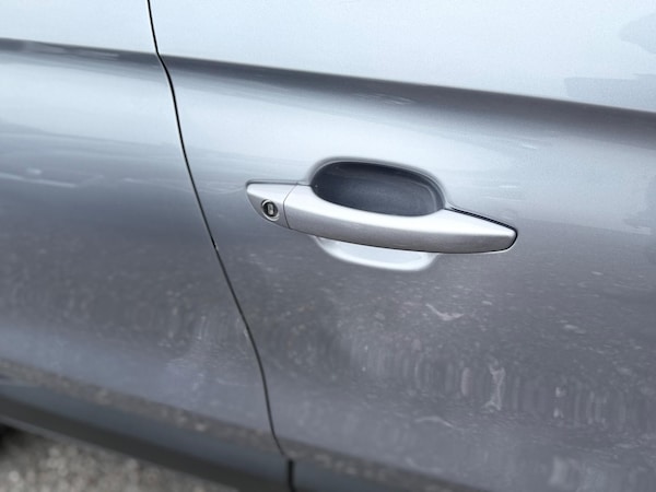 Used Vauxhall Crossland 2021 for sale - 75448809: Photo 27