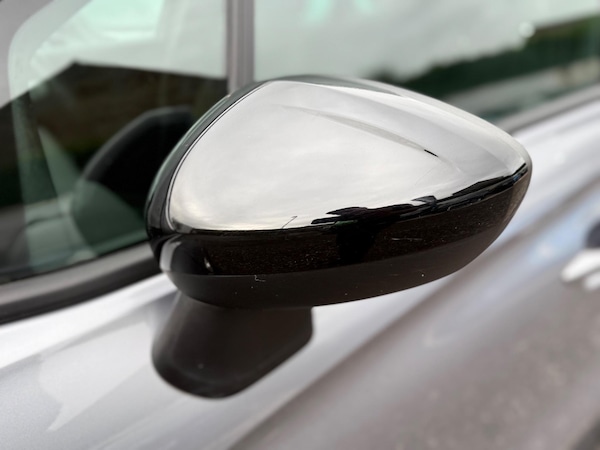 Used Vauxhall Crossland 2021 for sale - 75448809: Photo 34