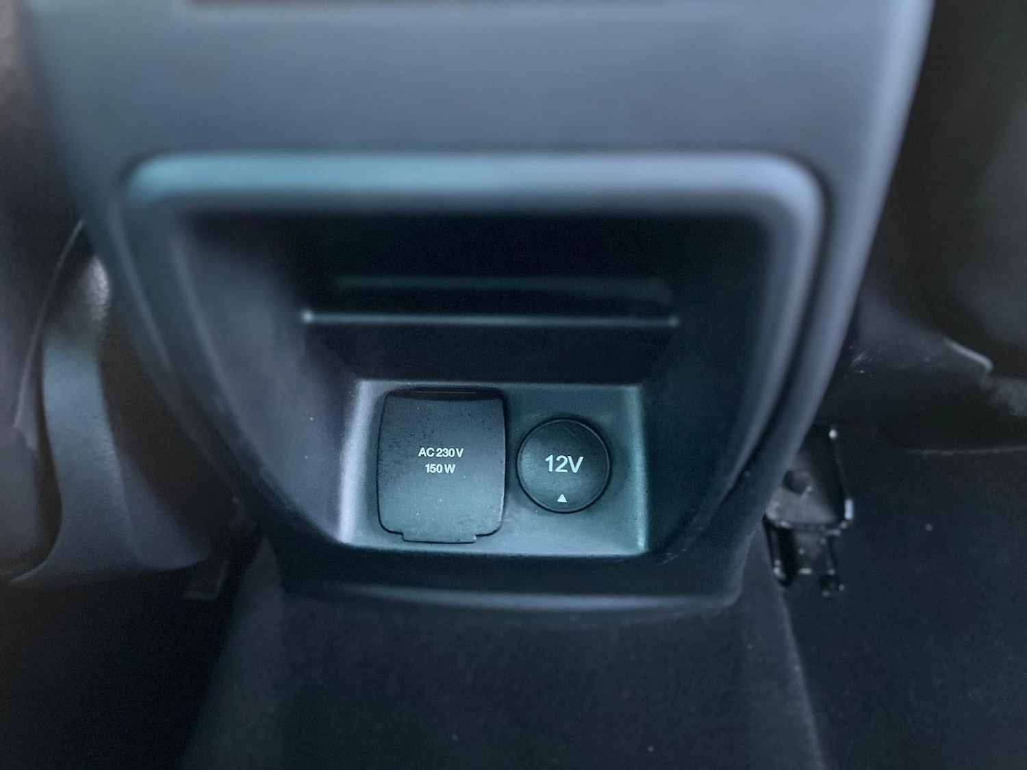 Used Ford Ranger 2022 for sale - 76122854: Photo 11