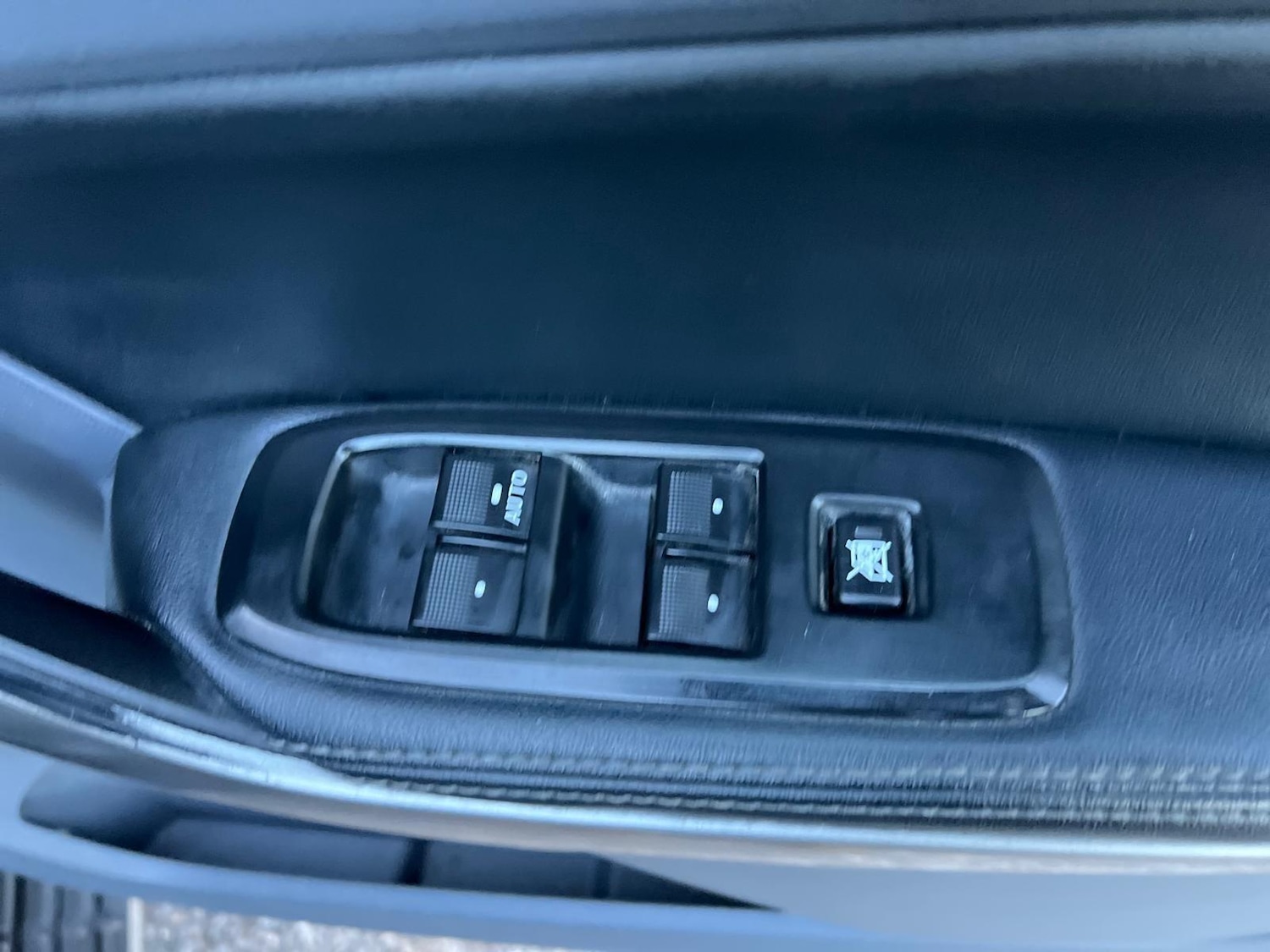 Used Ford Ranger 2022 for sale - 76122854: Photo 12