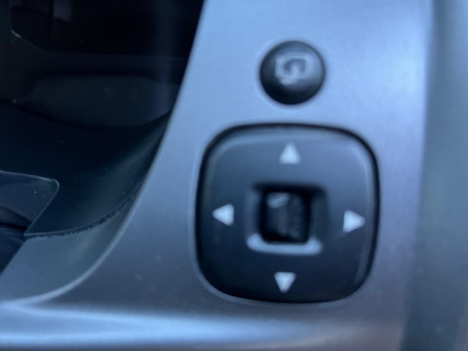 Used Ford Ranger 2022 for sale - 76122854: Photo 13
