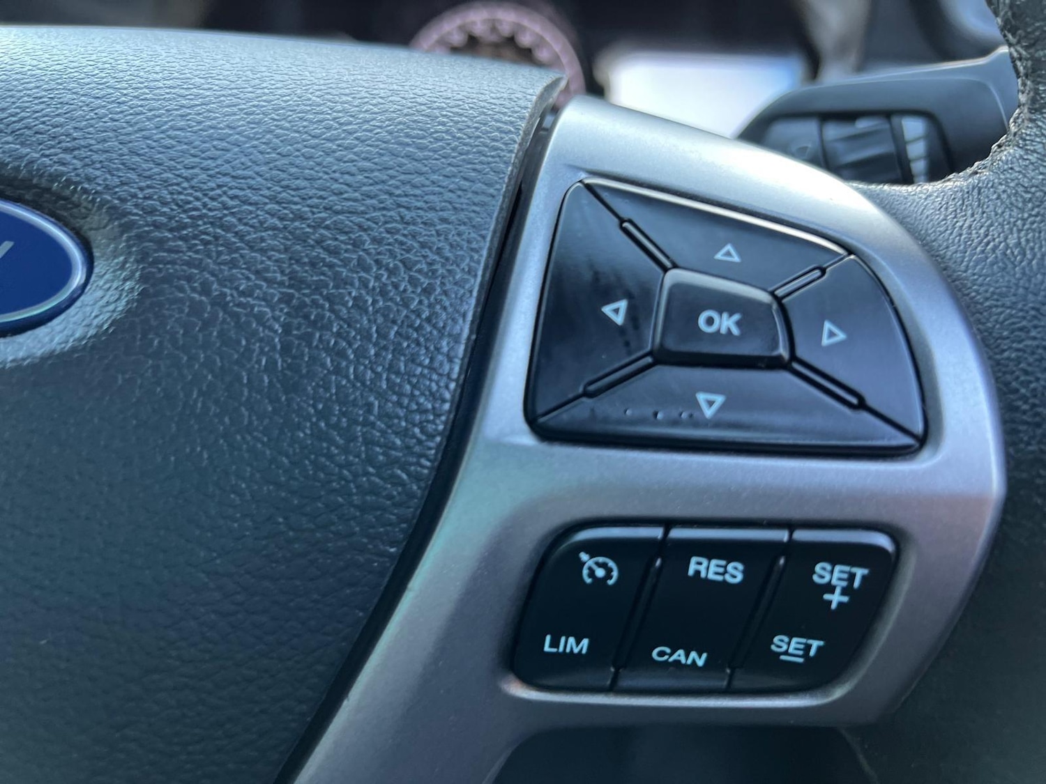 Used Ford Ranger 2022 for sale - 76122854: Photo 16